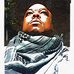 Profile Picture of James Eastwood Dansby (@james.dansby.1) on Facebook