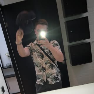 Profile Picture of Mathias Neumann Nielsen (@mathiasneumann) on Instagram