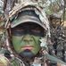 Profile Picture of Matthew Bagby (@matthew.bagby.54) on Facebook