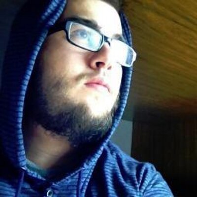 Profile Picture of Trevor Hicks (@trevorhicks) on Twitter