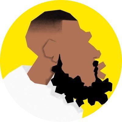 Profile Picture of Gee (@GregoryDwayne_) on Twitter