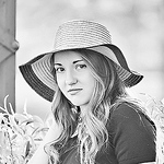 Profile Picture of Sydnee Reinhart (@sydnee_dawn) on Flickr