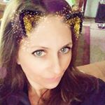 Profile Picture of Dawn Lund (@dawnmlund) on Instagram