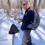 Profile Picture of Ricky Hintze (@ricky.hintze.2025) on Facebook