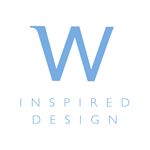 Profile Picture of Studio (@markwhiteleydesign) on Instagram