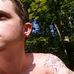 Profile Picture of Caleb BantinBarney (@caleb.bantinbarney) on Facebook