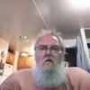 Profile Picture of Scott Isaacs (@@scottisaacs0) on Tiktok