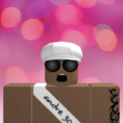 Profile Picture of Lixx (@Lixx698) on Youtube