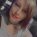 Profile Picture of Amber Marie Foglesong (Foglesong) (@foglesongamber) on Facebook