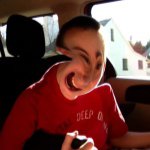 Profile Picture of Adam Fetty (@adamfetty) on Instagram