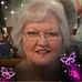 Profile Picture of Wilma Glover (@wilma.glover.73) on Facebook