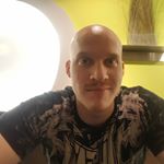 Profile Picture of Thomas Amon (@tom_tom91gp) on Instagram