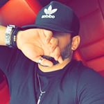 Profile Picture of Ariel Ovlls Pichardo (@arielpichardo06) on Instagram