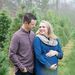 Profile Picture of Kate Swarthout (@kateanne0761) on Pinterest