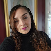 Yajaira Reyes Perla - Youtube Profile Picture of Yajaira Reyes Perla (@yajairareyesperla3043) on Youtube