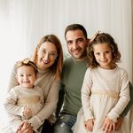 Profile Picture of Alaia Correcher Bidebarrieta (@alayita) on Instagram