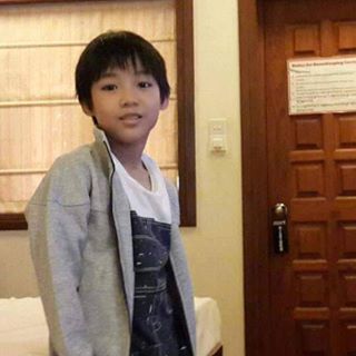 Profile Picture of Derick Chen (@derick.chen.923) on Facebook