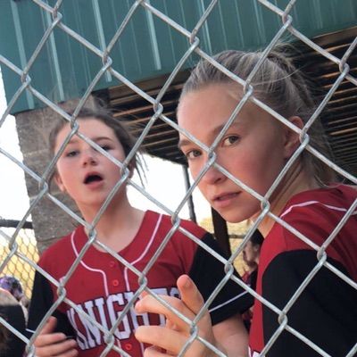 Profile Picture of Haley Bare (@bare_10) on Tiktok