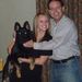 Profile Picture of Paul Sebert (@erynsebert) on Pinterest