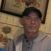Profile Picture of David Newcom (@David-Newcom) on Facebook