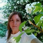 Profile Picture of veronica alejandra testa (@veronica_testa74) on Instagram