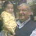 Profile Picture of Ahmed Bar Abdelbarr (@ahmedbar.abdelbarr) on Facebook