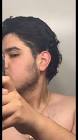 Profile Picture of   Jorge Barraza (@jbhcv23)... (@jbhcv23) on Tiktok
