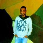 Profile Picture of Mokhtar Abdallah (@mokhtar.abdallah) on Instagram