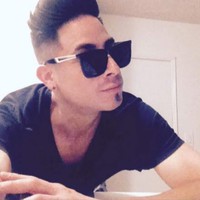 Profile Picture of Arthur Cardenas (@arthur-cardenas-5) on Quora