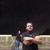 Profile Picture of Jacob McManus (@@goldhillbigfoot) on Tiktok