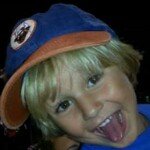 Profile Picture of Barry Hodges (@hodgesbarry) on Instagram