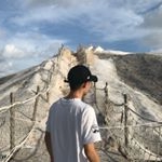 Profile Picture of 賴宇新 (@alexander__lai) on Instagram