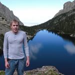 Profile Picture of Zachary Peterson (@zacharyjpeterson) on Instagram