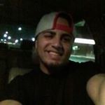 Profile Picture of Adam Brogdon (@adam.brogdon.121) on Instagram