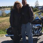 Profile Picture of Harold Small (@harold.small.925) on Instagram