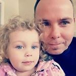 Profile Picture of Jim Ashton (@ashton_jim) on Instagram
