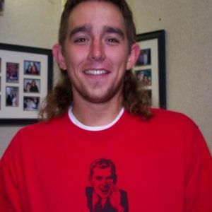 Profile Picture of Jesse Grimes (@405431991) on Myspace