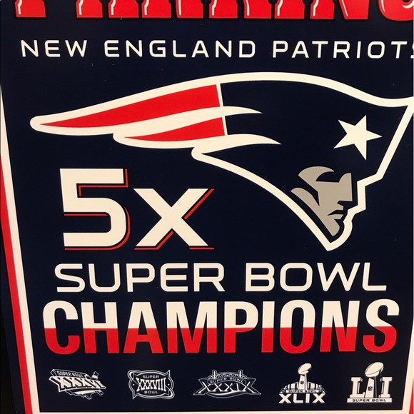 Profile Picture of Terrence Stokes (@tstillwinning) on Poshmark