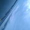 Profile Picture of Dina Turner (@dina.turner.3975) on Facebook