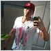 Profile Picture of Brandon Bearce (@youknowb) on Pinterest
