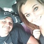 Profile Picture of Alex Herring (@xelaherring911) on Instagram