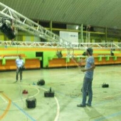 Profile Picture of Fernando Tejeda (@gemanfernando) on Twitter