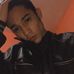 Profile Picture of Tomas Armiijo (Tomas Armijo) (@tomas.armiijo) on Facebook
