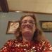 Profile Picture of Susan Padgett (@susan.padgett.503) on Facebook