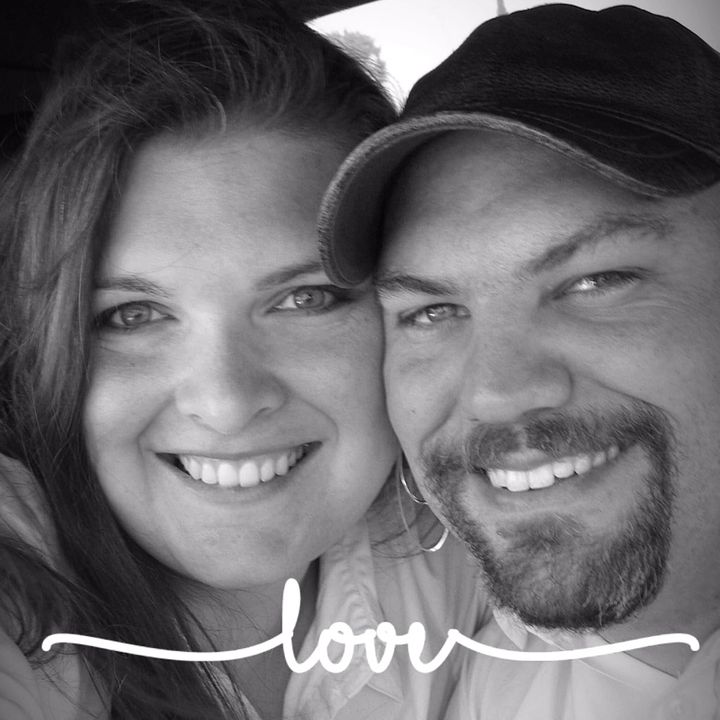 Profile Picture of Caryn Miller (@carynbethmiller) on Tiktok