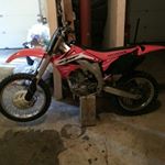 Profile Picture of jeremy (@jeremyjablonski8436548) on Instagram