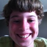 Profile Picture of Ian hammer (@ianhammer23) on Instagram