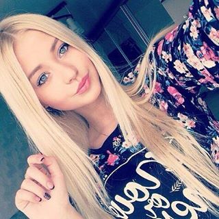 Profile Picture of Julia Stiegler (@julia.stiegler.710) on Facebook