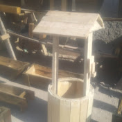 Profile Picture of Ivan Gaspar (@nalgitas1000) on Youtube