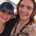 Profile Picture of Zack Waldroup (@rap_is_life_zackw) on Instagram
